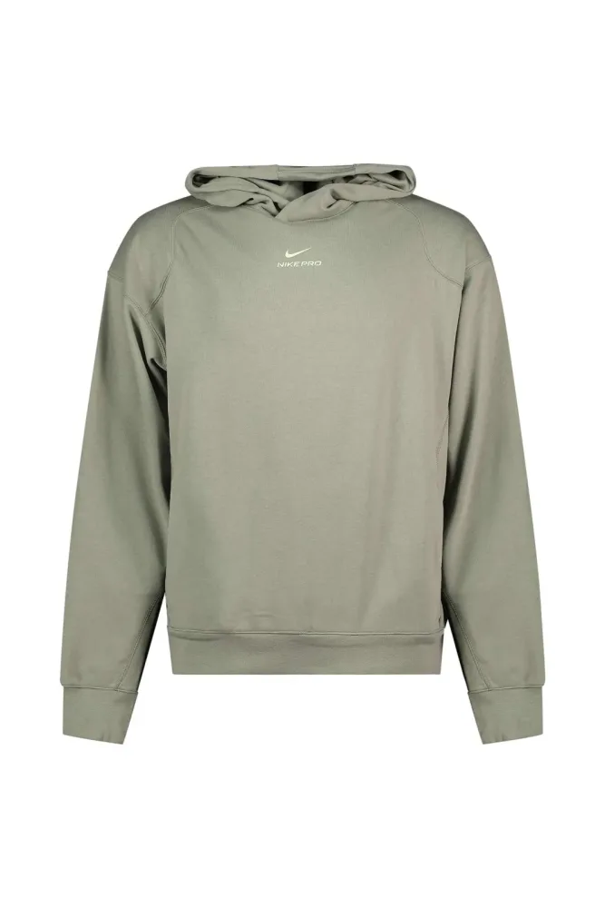 Nike Herren NPT Hoodie