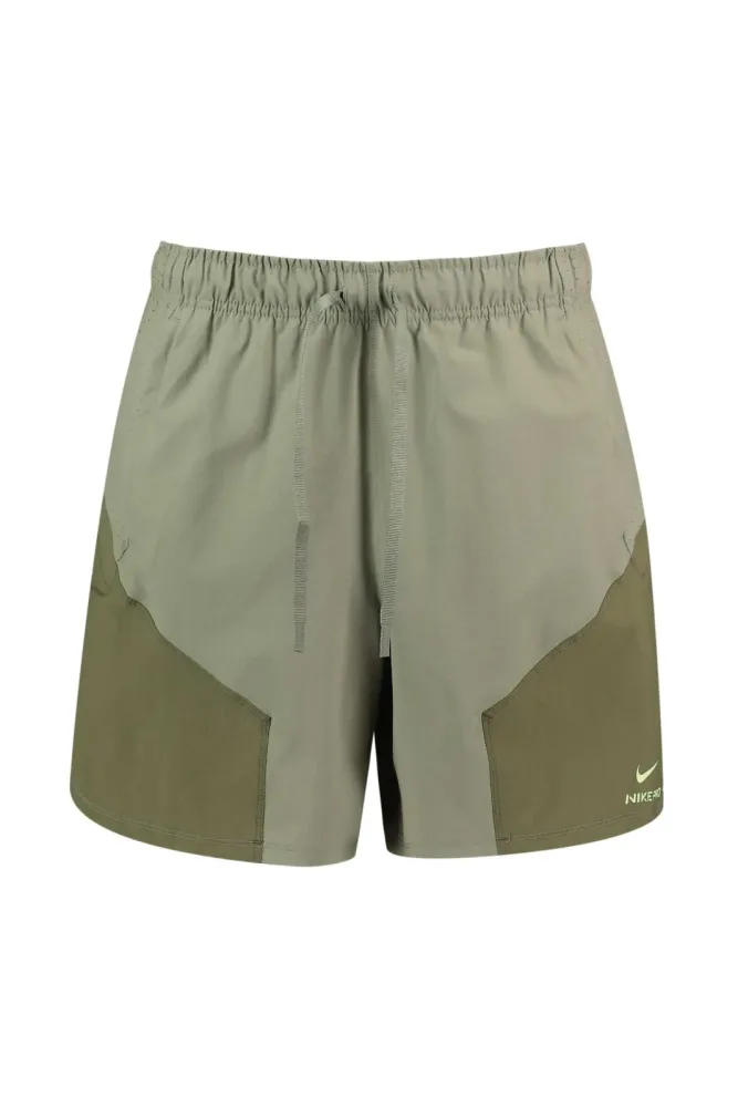 Nike Pro Training Dri-FIT ADV 6
