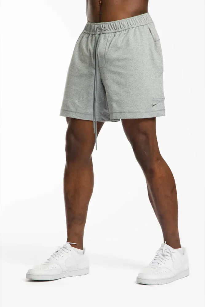 Nike Primary Nanoknit Dri-FIT 7