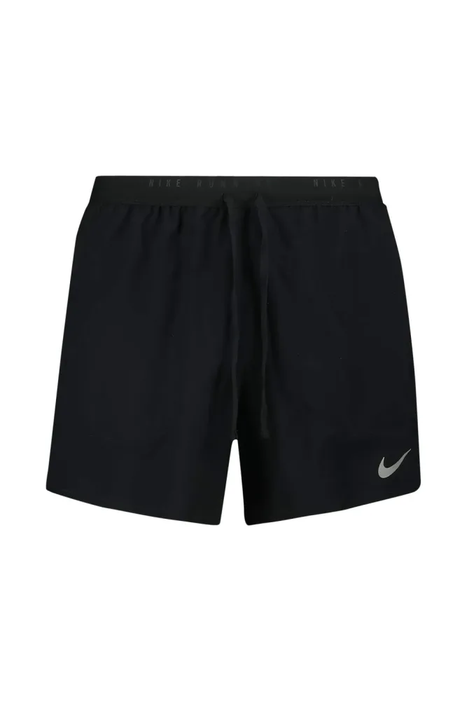 Nike Stride Dri-FIT 5