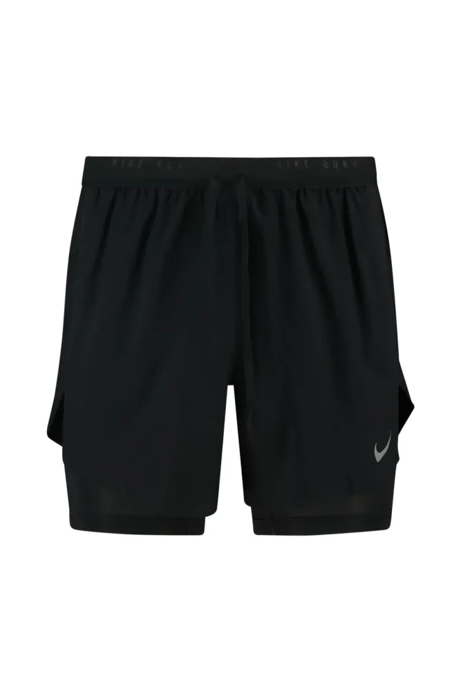 Nike Dri-FIT Stride Hybrid 2in1 5