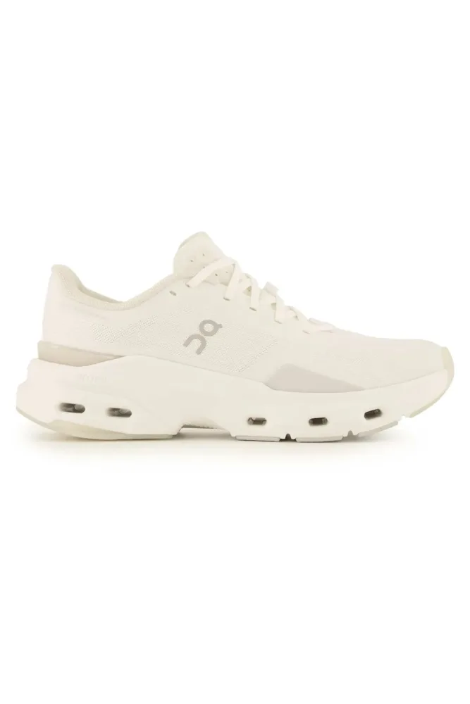 ON Cloudpulse 2 Damen Fitnessschuh Weiss, Damen, Größe: 9