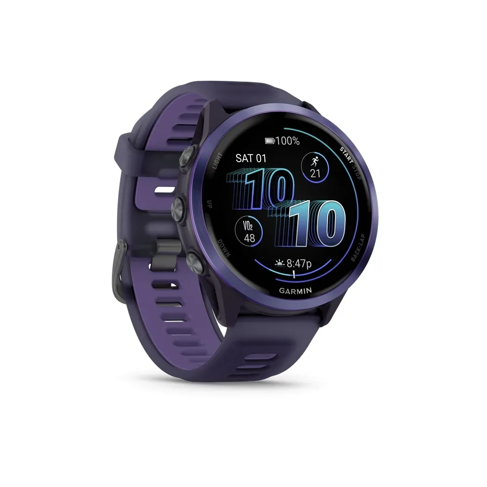 Garmin Smartwatch 