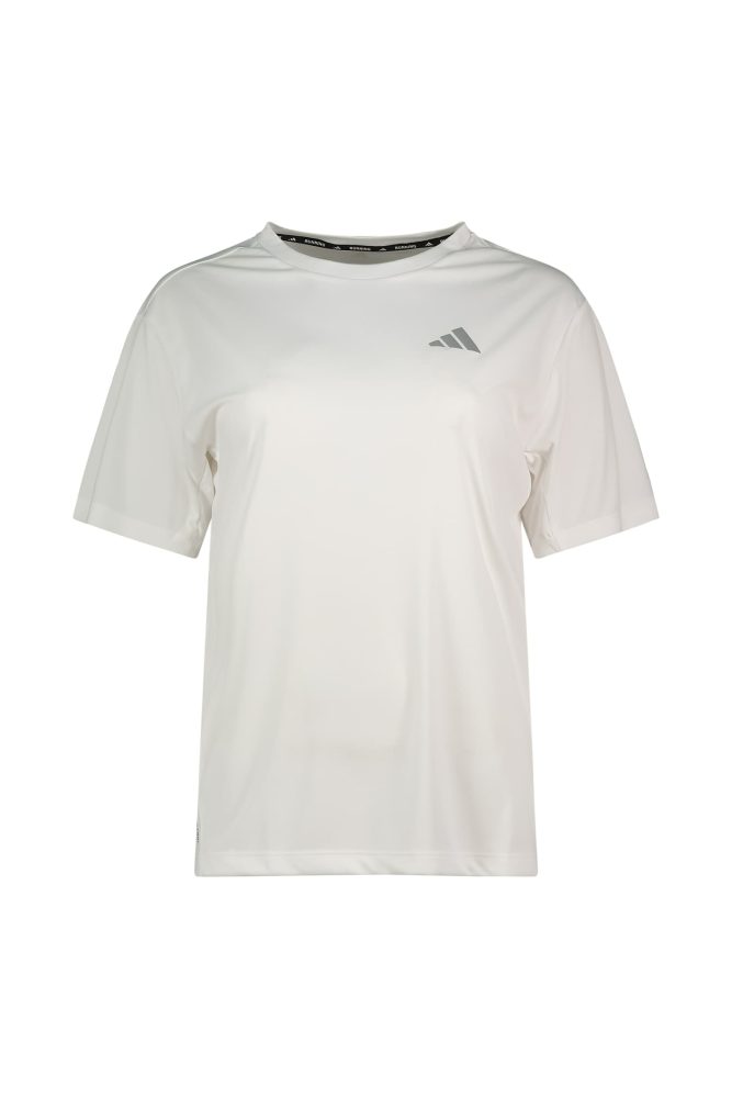 adidas Performance Laufshirt 