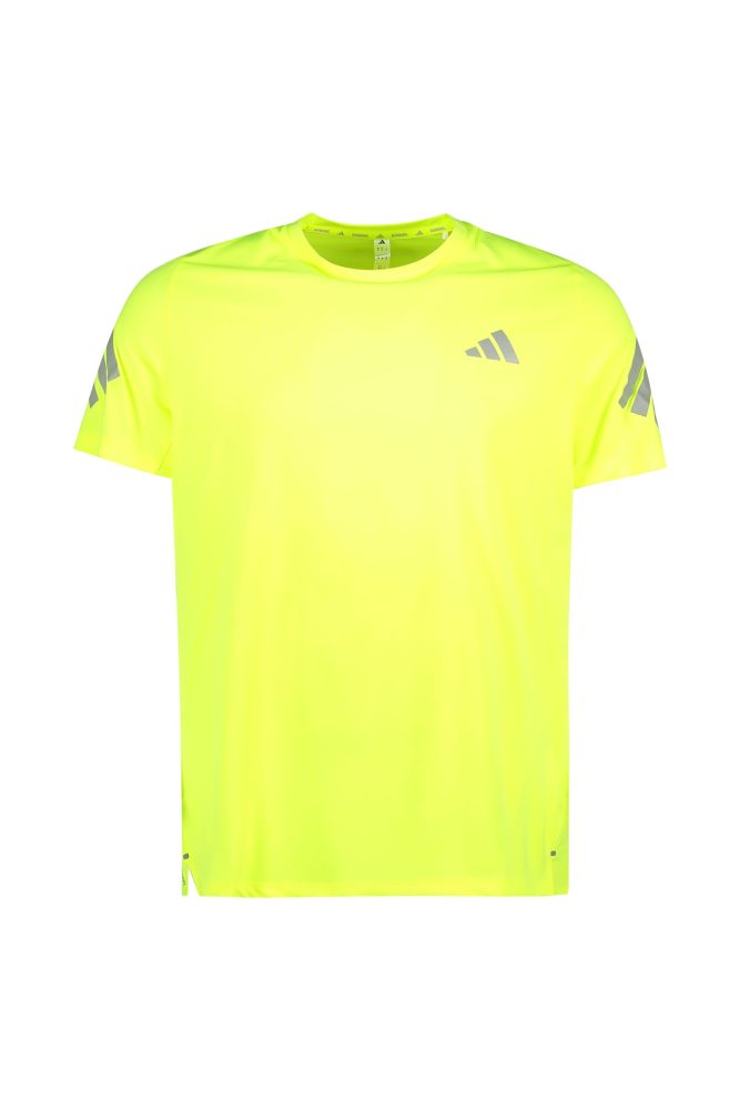 adidas Performance Laufshirt 