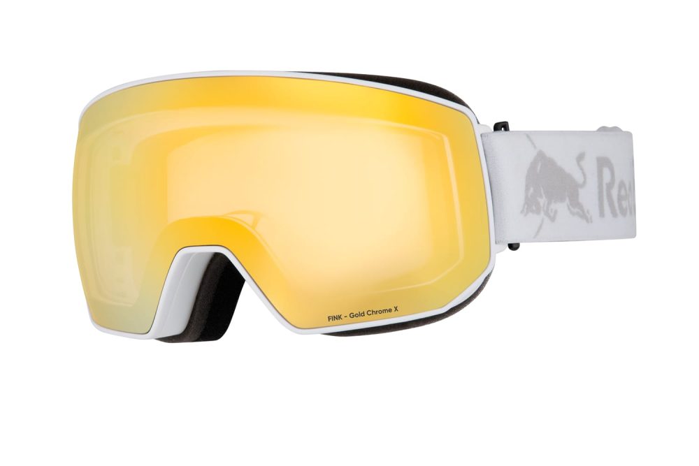 Fink Skibrille