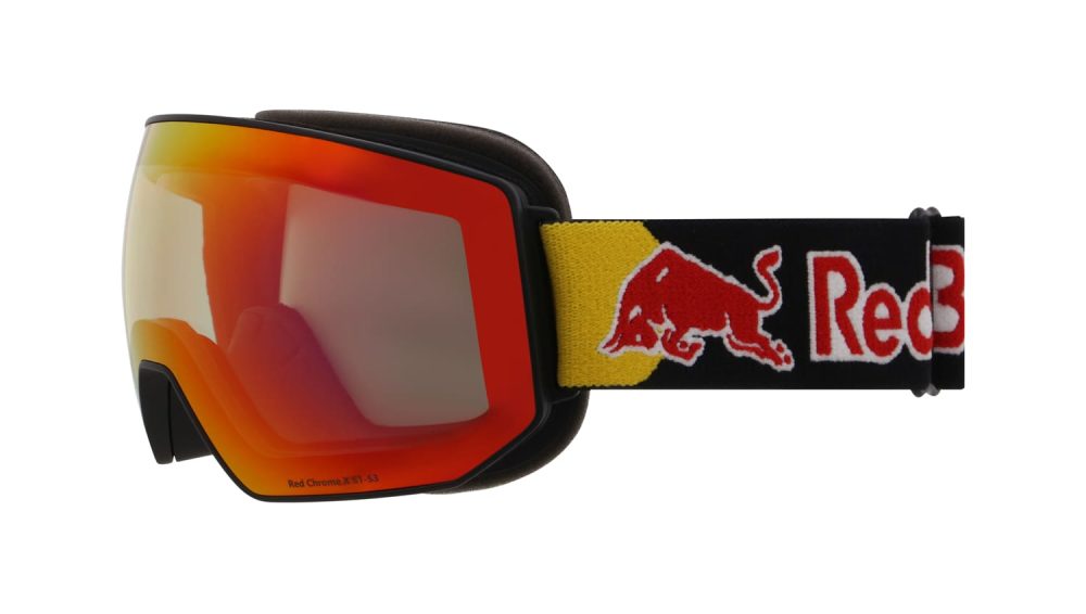 Fink Skibrille