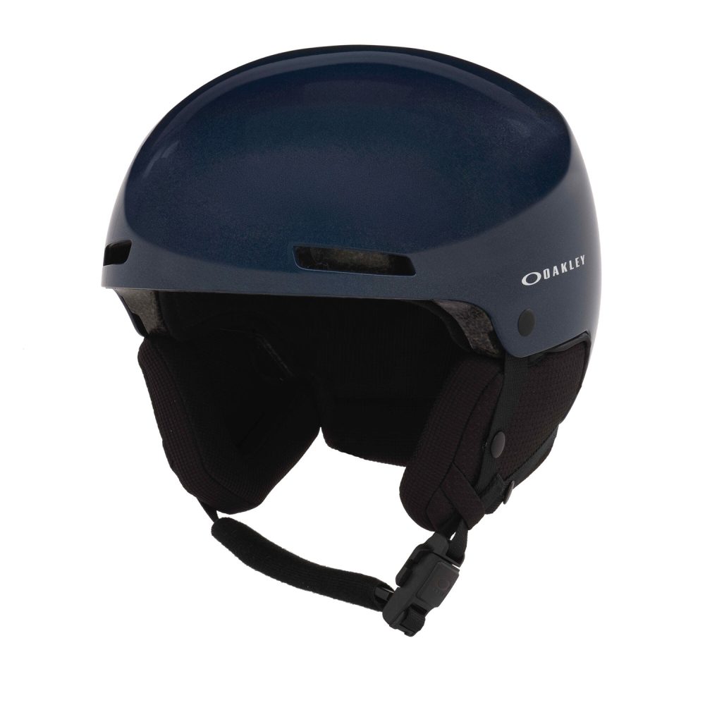 Oakley Mod1 Pro - Space Dust Abyss With Stars