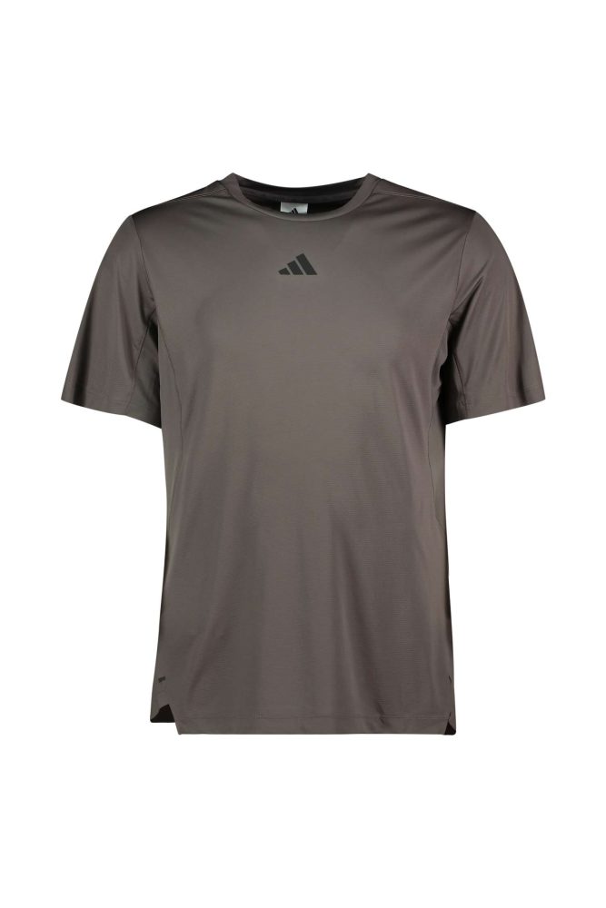 adidas Performance T-Shirt 