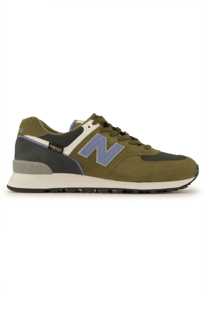New balance U5743IR - 574-9 42.5