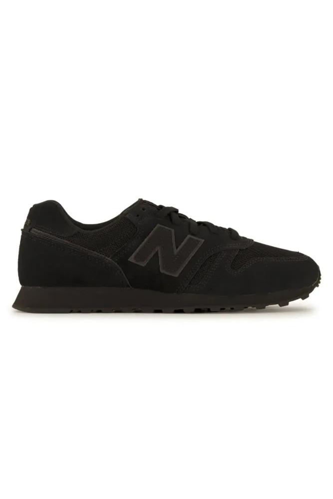 New balance M373253 - 373V2-9 42.5