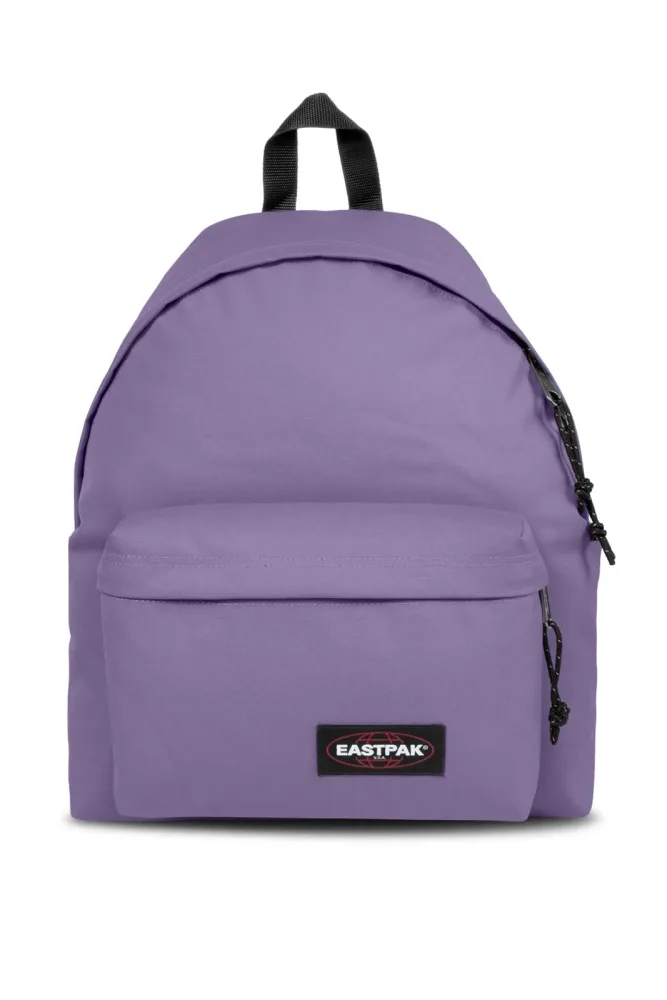 Eastpak - Rucksack, 24 L, Lila