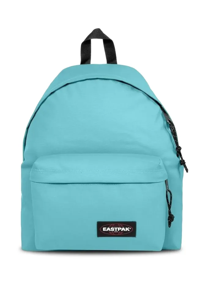 Eastpak Padded Pak'r 24 L Rucksack Blau, Herren, Größe: 0