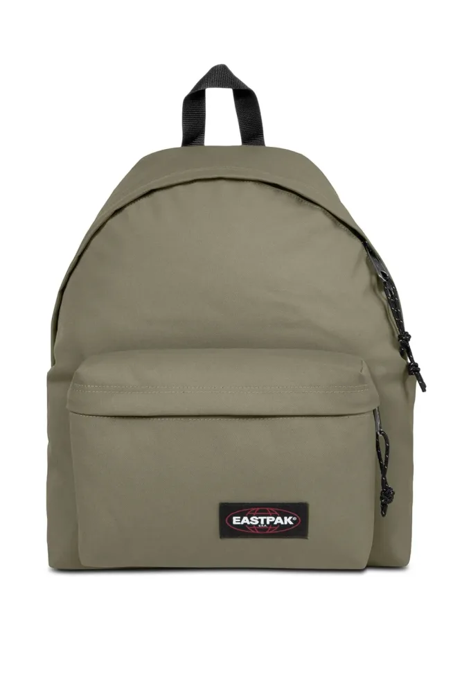 Eastpak PADDED PAK'R 24L-0 Einmalige Grösse