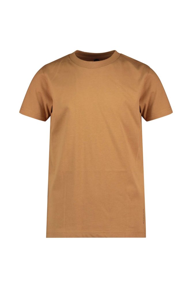 46 NORD Kinder T-Shirt Beige, , Größe: 128