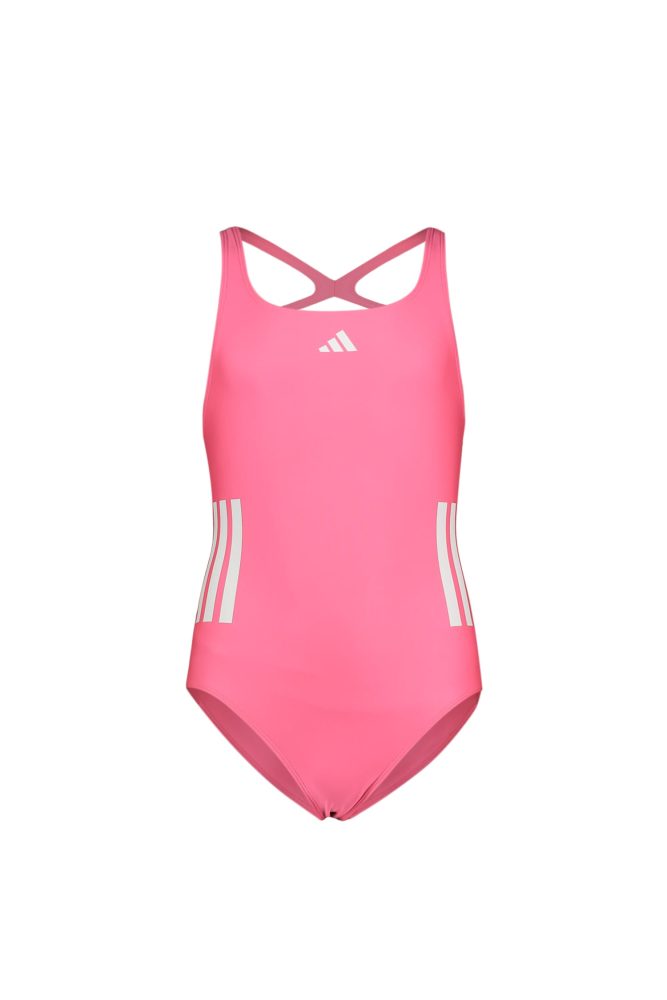 adidas Performance Badeanzug 