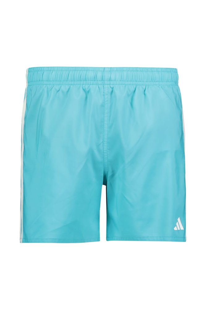 adidas Performance Badeshorts 