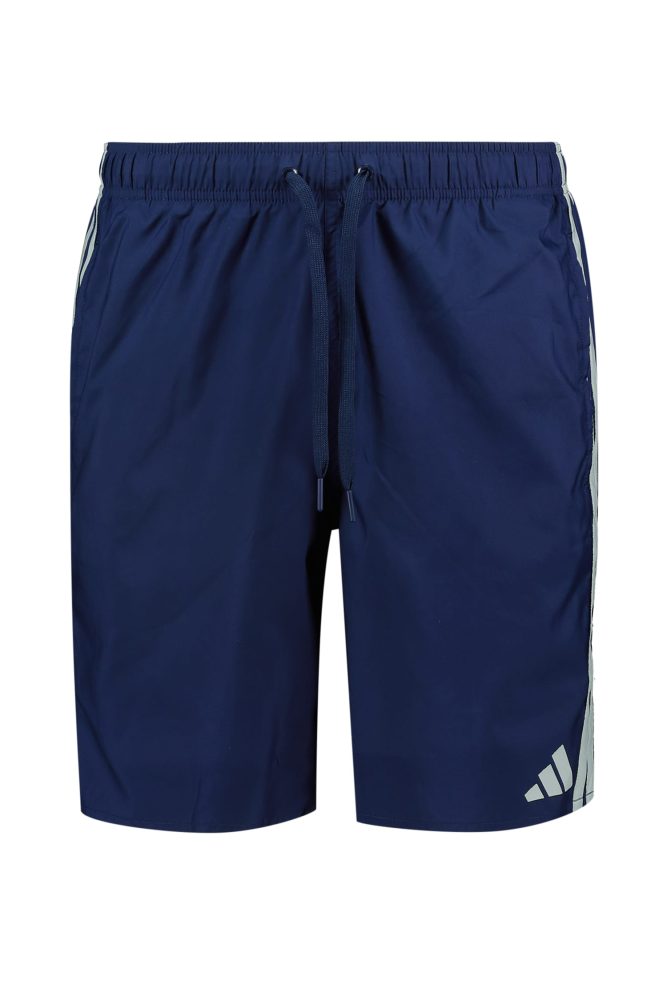 adidas 3S 8