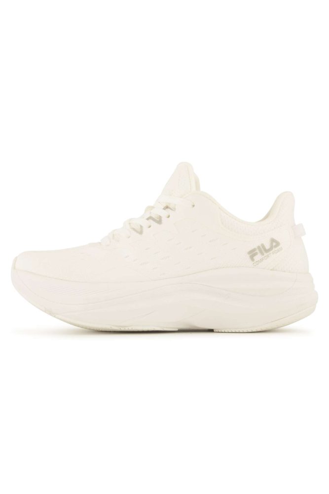 Fila Sneaker 