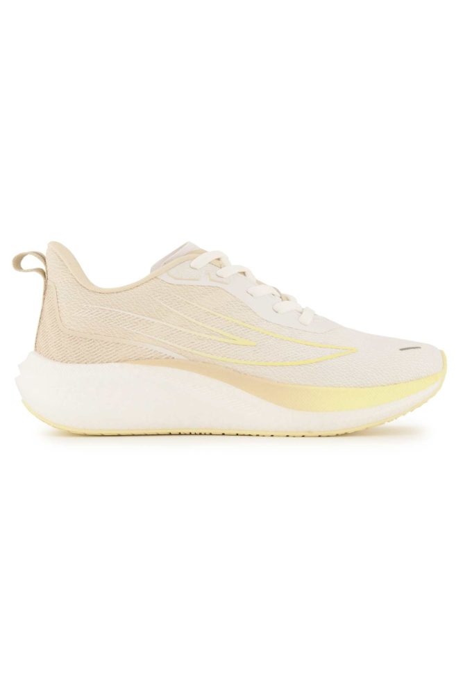 FILA Upload 2.0 Damen Fitnessschuh Weiss, Damen, Größe: 38