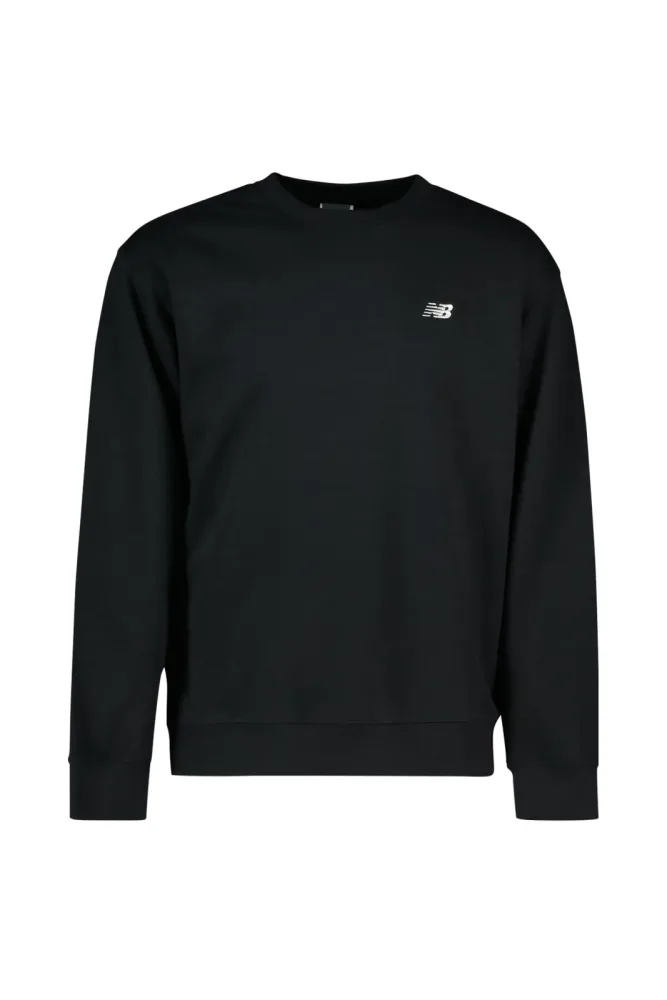 New Balance Sweatshirt 