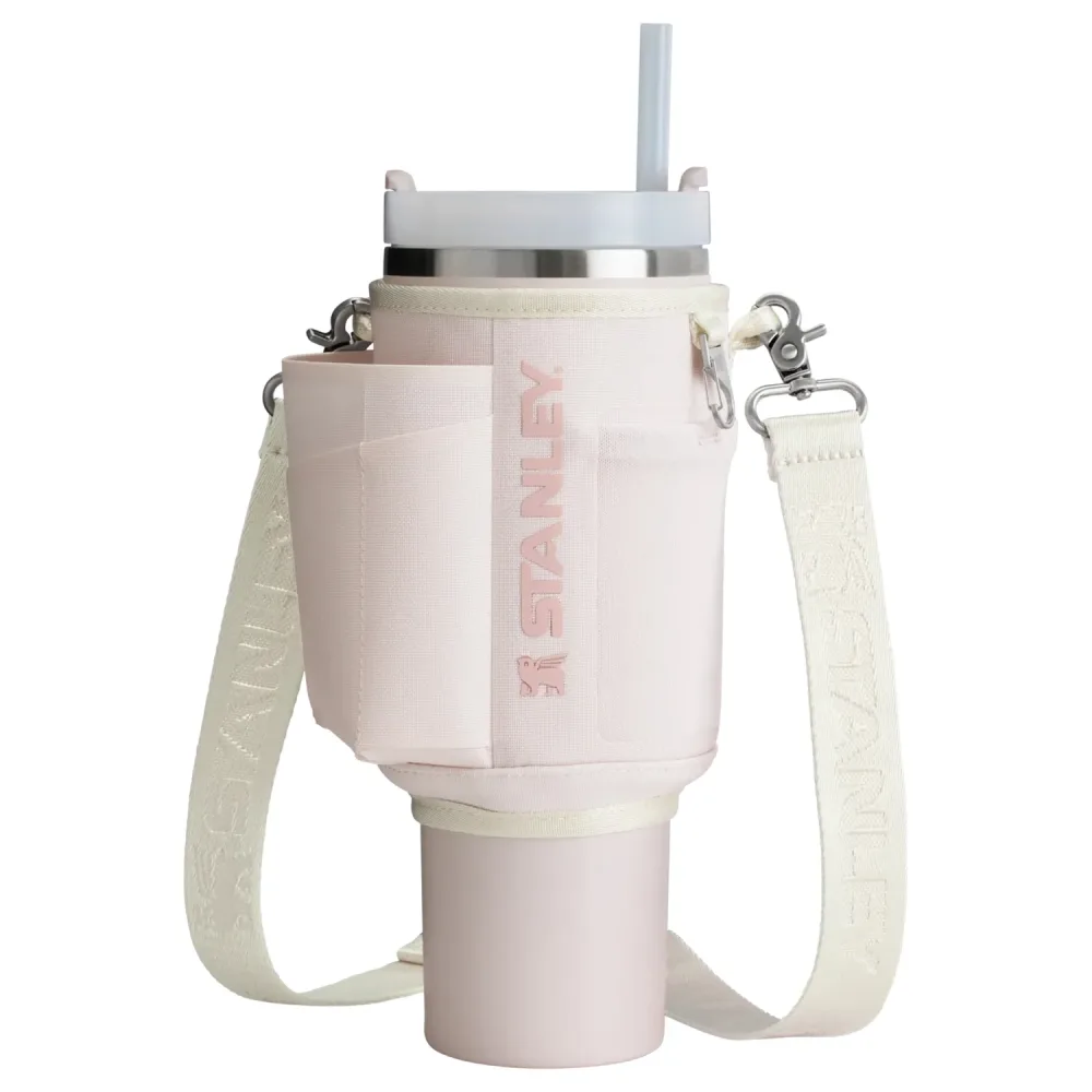 Stanley 1913 - Tragetasche, 37cm, Rosa