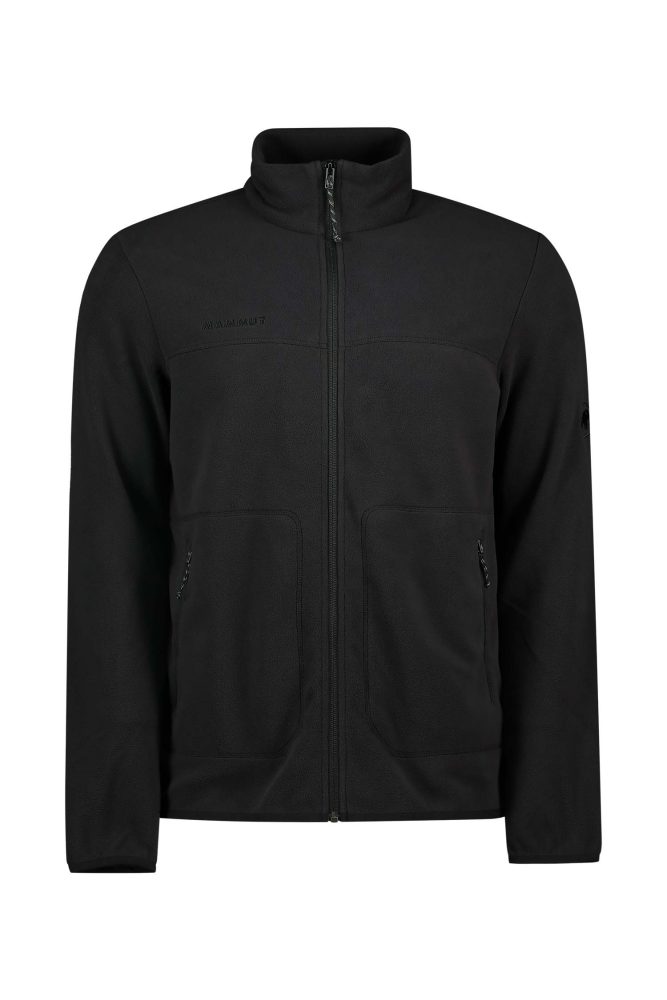 Mammut Herren Innominata Light Ml Jacke