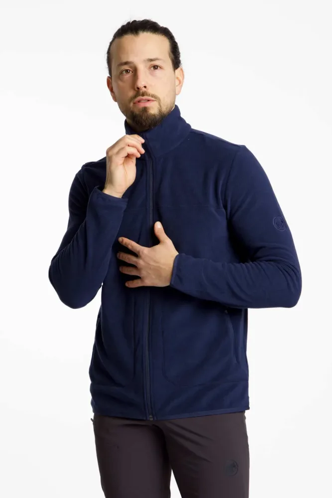 Mammut Herren Innominata Light Ml Jacke