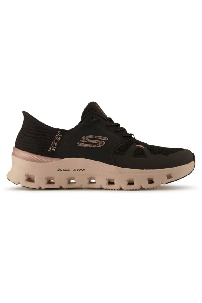 Skechers GLIDE-STEP PRO-38 38