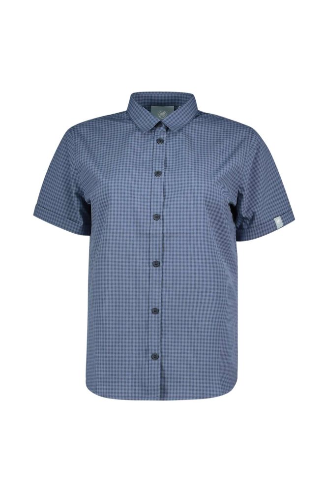 Mammut Damen Aada Bluse