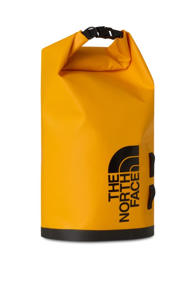 The North Face Base Camp Dry 12L Packsack