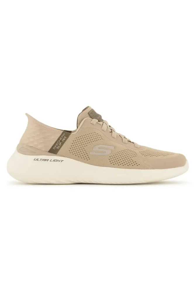 Skechers BOUNDER 2.0 - EMERGED-43 43