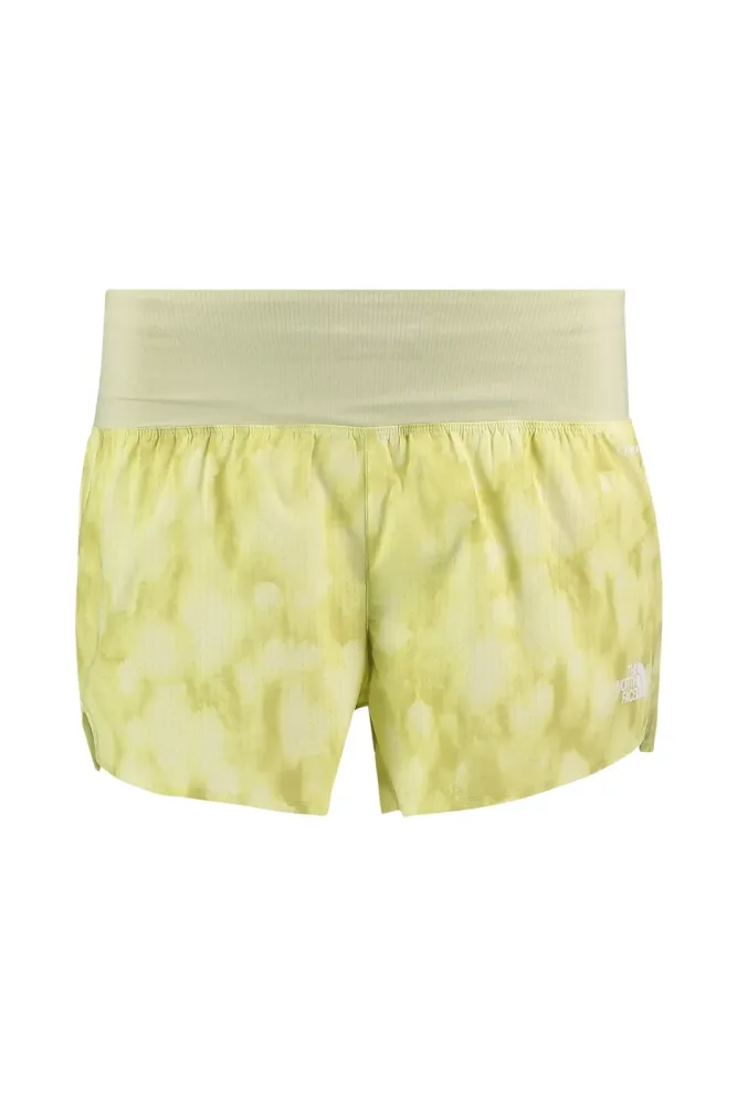 The North Face Lightbright 5