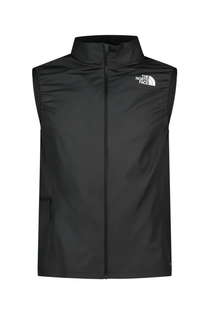 The North Face Herren Fontanales Wind Weste