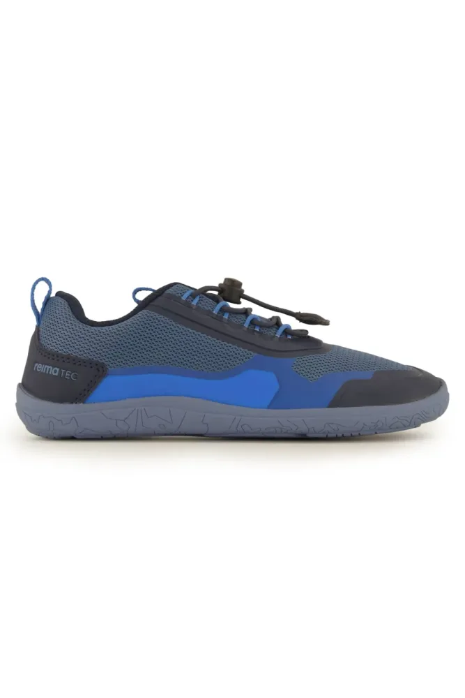 reima Kinder Tallustelu Schuhe