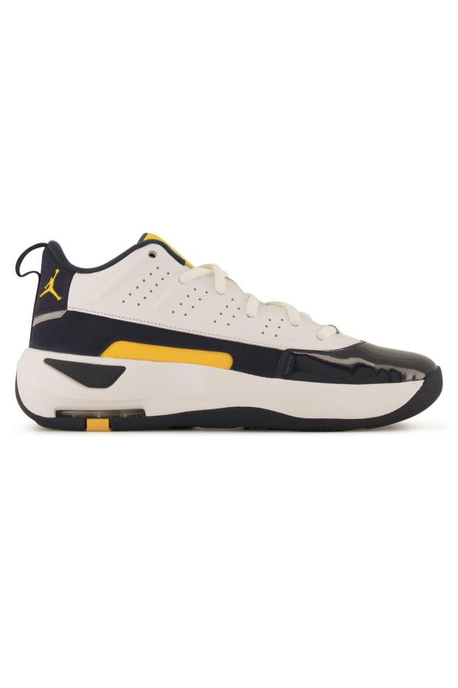 Nike Max Aura 7 Herren Sneaker Schwarz, Herren, Größe: 10 1/2