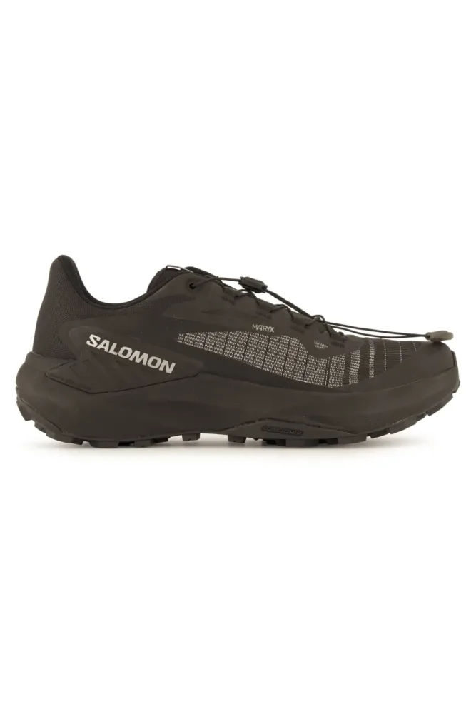 Salomon Herren Genesis Schuhe
