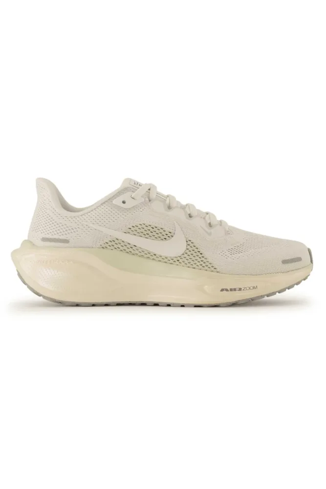 Nike Pegasus 41 ESS Damen Laufschuh Blau, Damen, Größe: 6 1/2