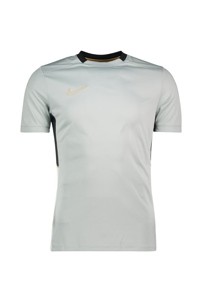 Dri-Fit Academy 25 Herren T-Shirt