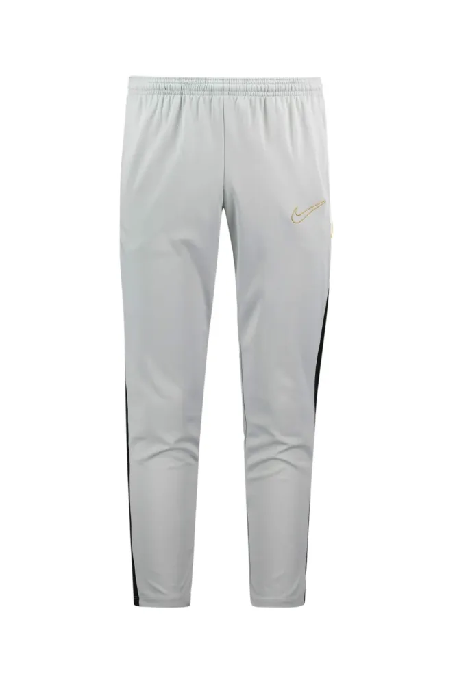 Nike Dri-FIT Academy 25 Herren Trainerhose Grau, Herren, Größe: XL