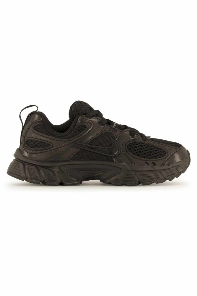 Nike V5 Runner Kinder Sneaker Schwarz, , Größe: 28