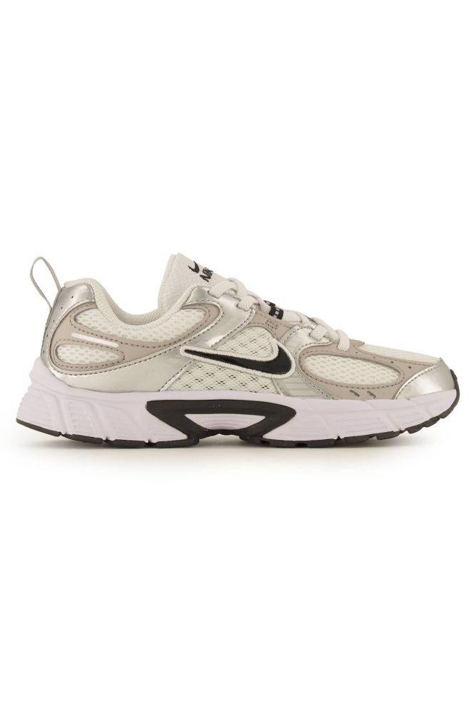 Nike V5 Runner Kinder Sneaker Grau, , Größe: 31