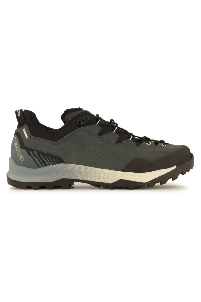 Lowa Herren Explorer GTX Low Schuhe