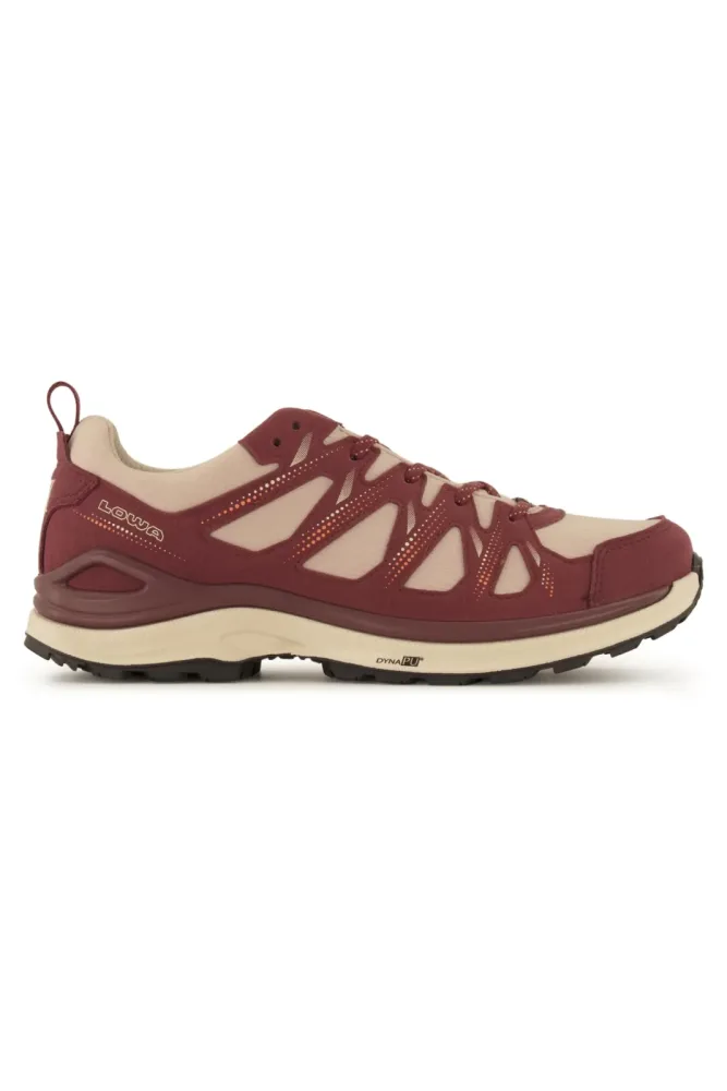 Lowa Damen Innox Evo II GTX Schuhe