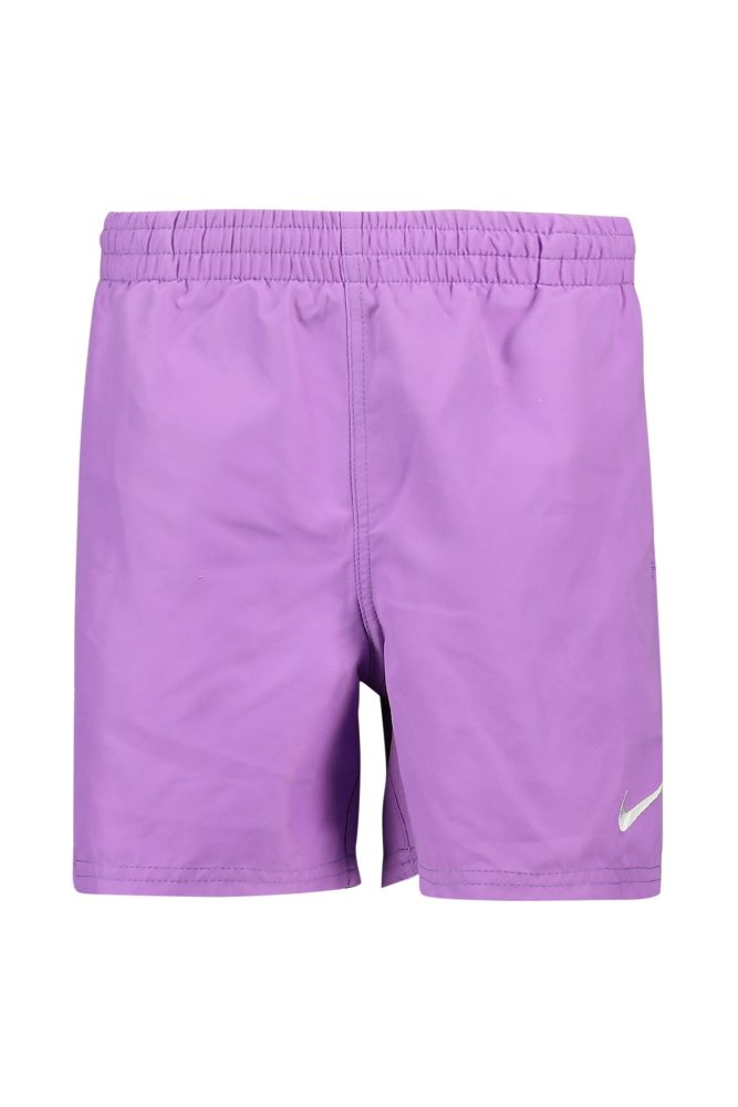 Nike Breaker Essential 4