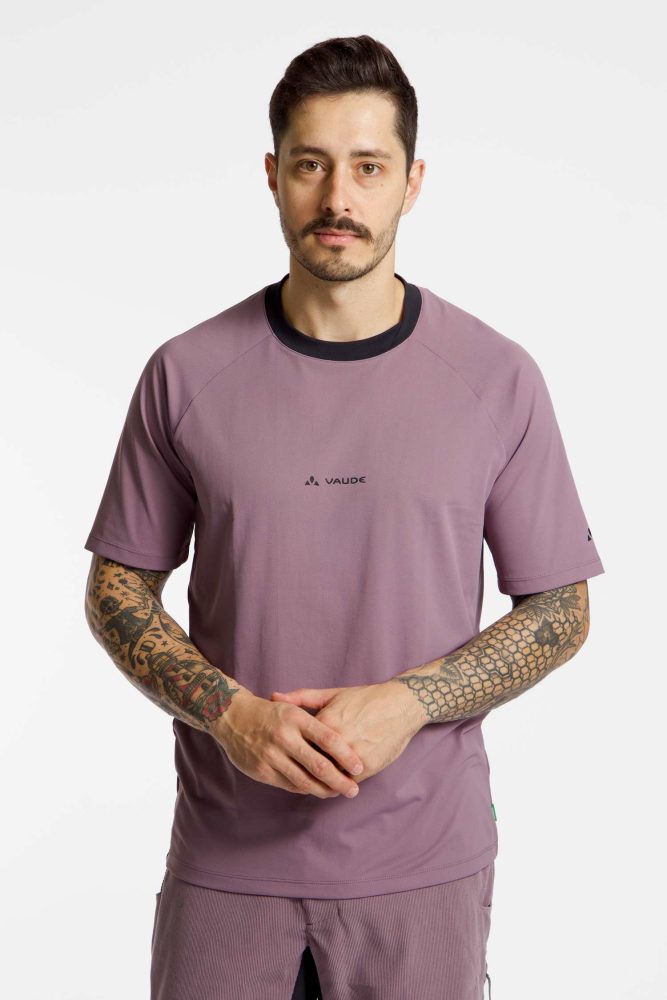 Vaude Herren Loamer T-Shirt