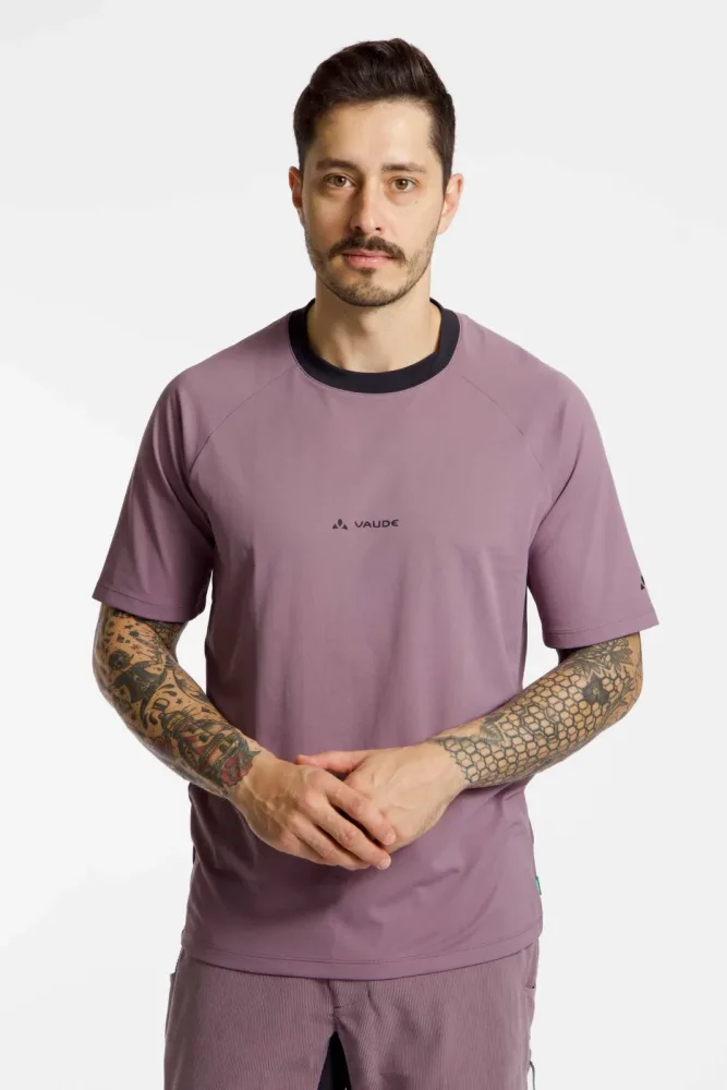 Vaude Herren Loamer T-Shirt