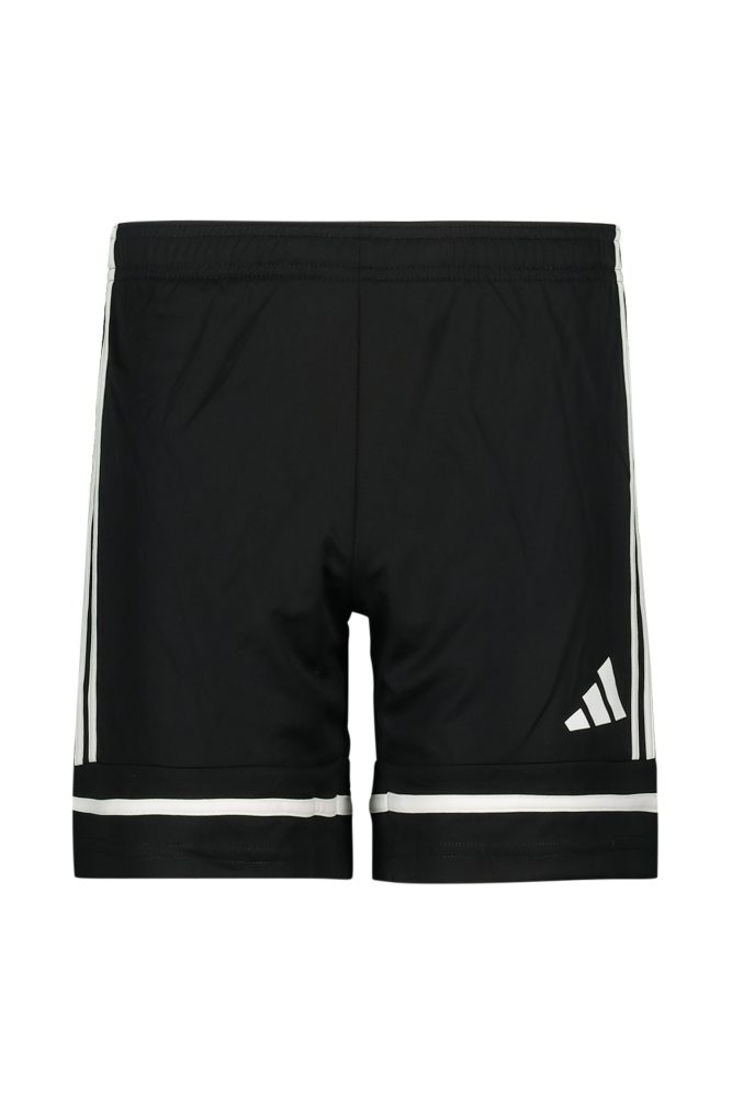 adidas Performance Trainingsshorts »SQUA25 SHO Y«, (1 tlg.)