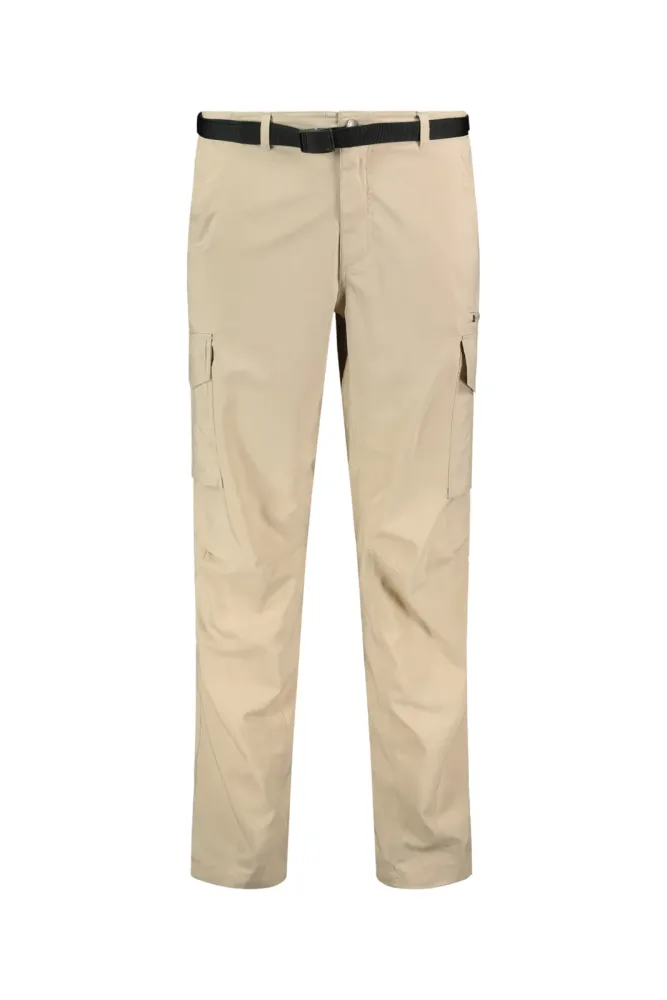 Columbia Skien Valley™ Cargo Pant-36-32-271-2123354-S26 36-32
