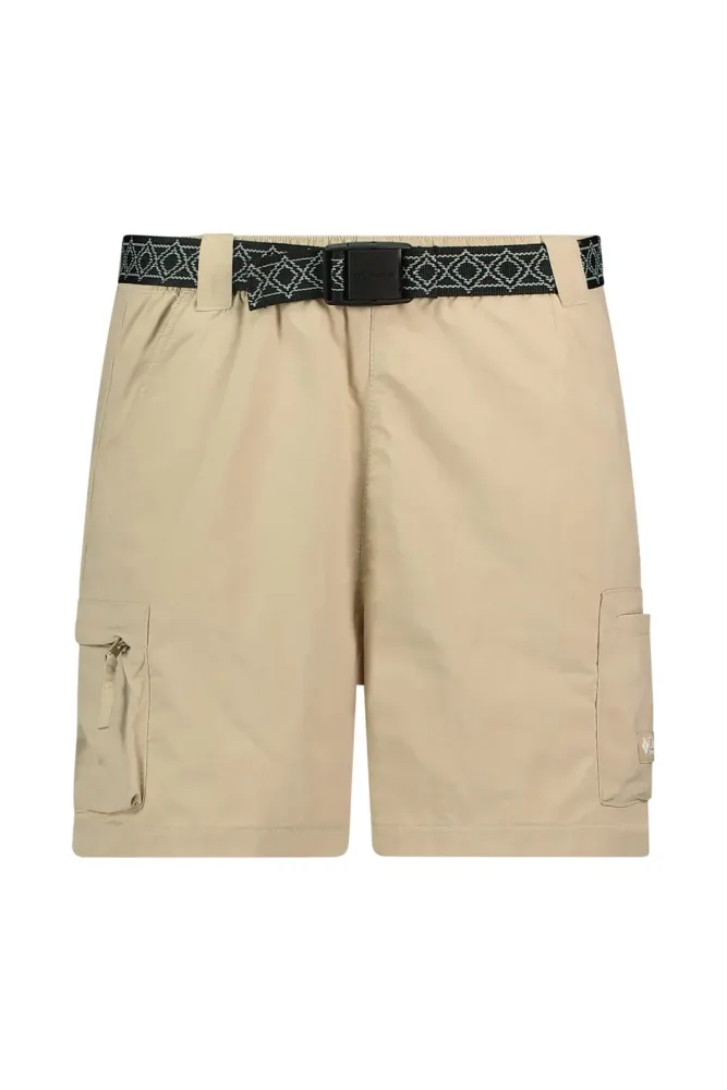 Columbia Damen Sequoia Grove 4